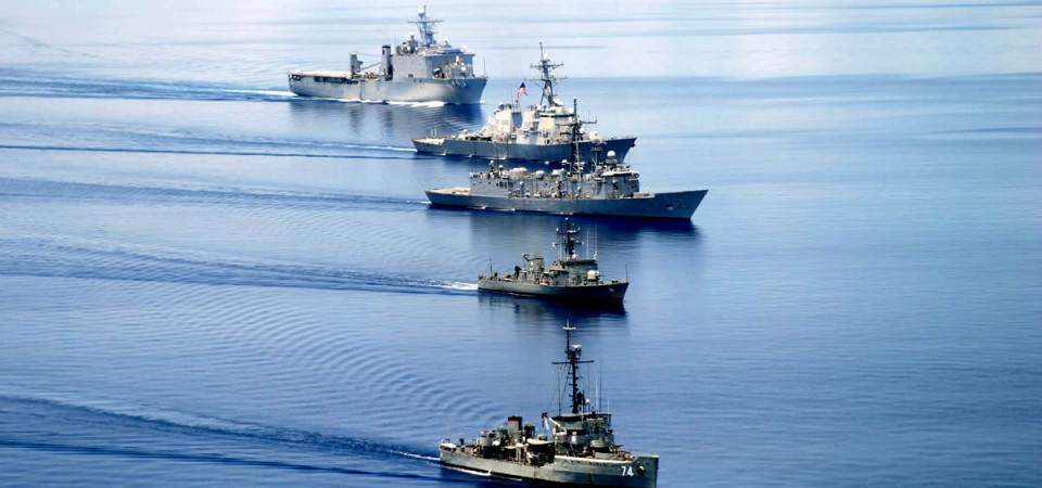 Philippine-navy-ships