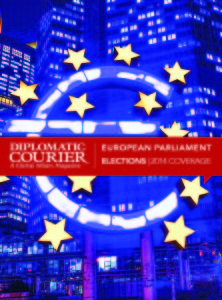 EU Elections Ebook 2014