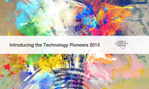 World-Economic-Forum-Tech-Pioneers-2015