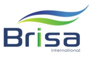 Brisa Logo
